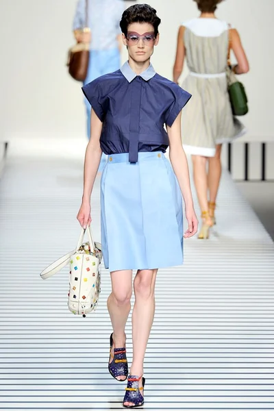 Look 33